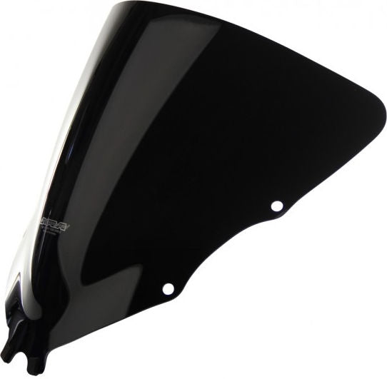 MRA R NINE-T RACER - Racing windscreen "R" 2017-