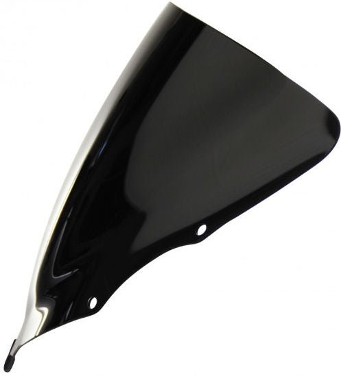 MRA R NINE-T RACER - Racing windscreen "R" 2017-