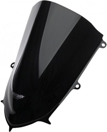 MRA YZF R 6 - Racing windscreen "R" 2017-