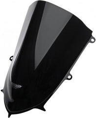 MRA YZF R 6 - Racing windscreen "R" 2017-