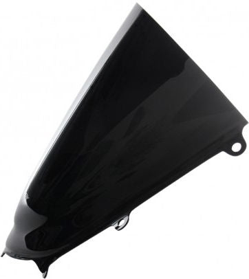 MRA YZF R 6 - Racing windscreen "R" 2017-