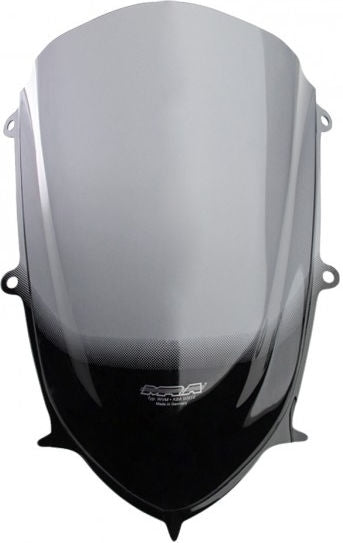 MRA YZF R 6 - Racing windscreen "R" 2017-