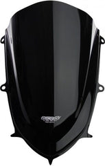 MRA YZF R 6 - Racing windscreen "R" 2017-