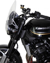 MRA Z 900 RS - Touring windshield "NTM" 2018-