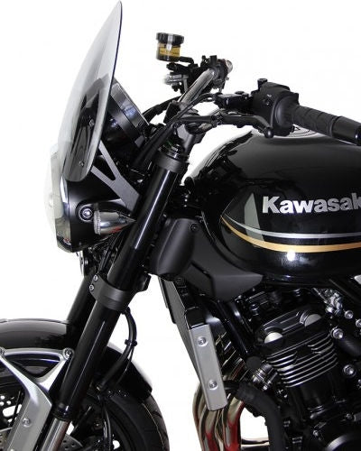 MRA Z 900 RS - Touring windshield "NTM" 2018-