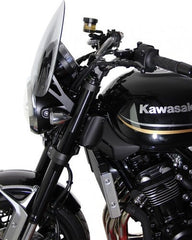 MRA Z 900 RS - Touring windshield "NTM" 2018-