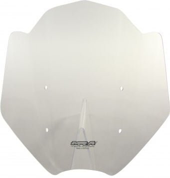 MRA 1290 SUPER DUKE R - Sport-Screen "NSPM" 2017-