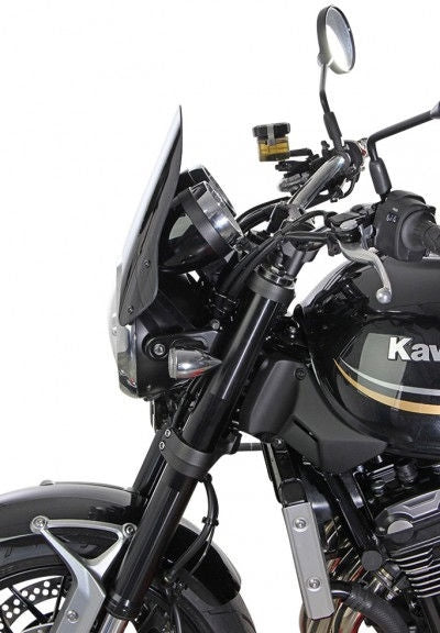 MRA Z 900 RS - Sport-Screen "NSP" 2018-