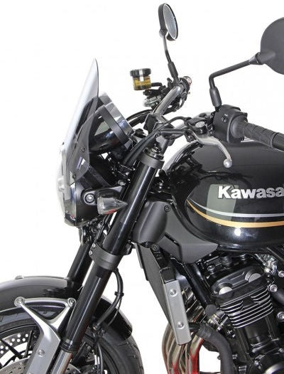 MRA Z 900 RS - Sport-Screen "NSP" 2018-