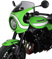 MRA Z 900 RS (CAFE RACER) - Spoiler windshield "S" 2018-