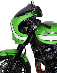 MRA Z 900 RS (CAFE RACER) - Spoiler windshield "S" 2018-