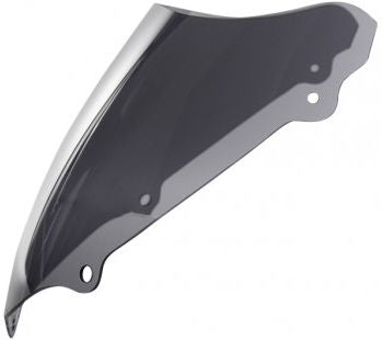 MRA Z 900 RS (CAFE RACER) - Racing windscreen "R" 2018-
