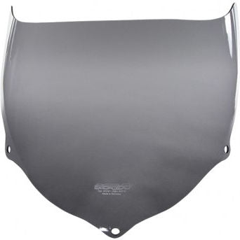 MRA Z 900 RS (CAFE RACER) - Racing windscreen "R" 2018-