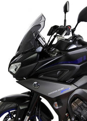 MRA TRACER 900 /GT (MT-09) - Sport-Screen "SPM" 2018-