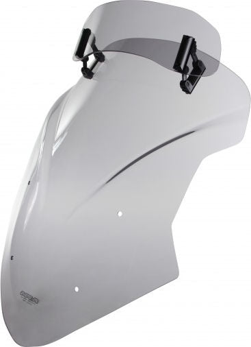 MRA TRACER 900 /GT (MT-09) - Variotouringscreen "VTM" 2018-