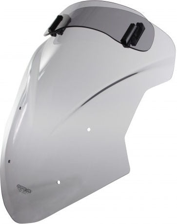 MRA TRACER 900 /GT (MT-09) - Variotouringscreen "VTM" 2018-