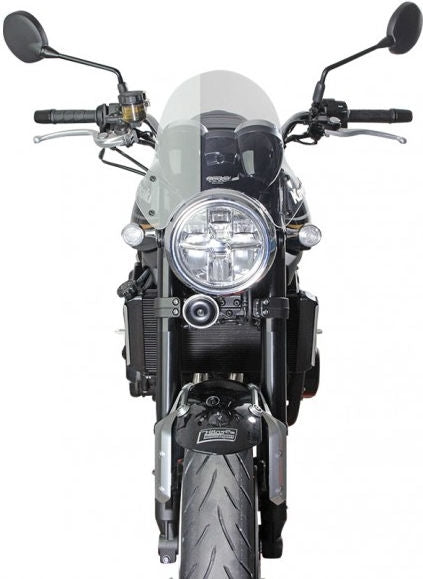 MRA Z 900 RS - Touring windshield "NT" 2018-