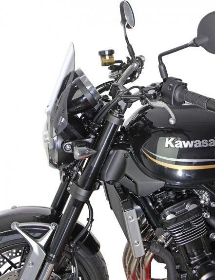 MRA Z 900 RS - Touring windshield "NT" 2018-