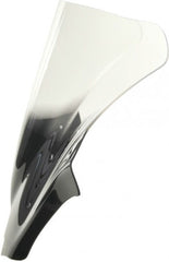 MRA MT-07 - Racing windscreen "NRM" 2018-