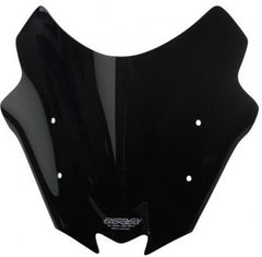 MRA MT-07 - Spoiler windshield "NSM" 2018-
