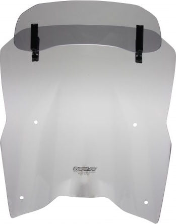 MRA SUPERADVENTURE 1290 S - Variotouringscreen "VT" 2017-