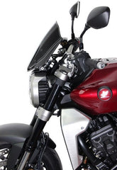 MRA CB 1000 R - Sport-Screen "NSPM" 2018-