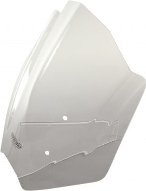 MRA CB 1000 R - Sport-Screen "NSPM" 2018-