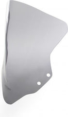 MRA NINJA 250/400 - Racing windscreen "R" 2018-