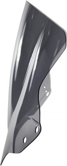 MRA NINJA 250/400 - Racing windscreen "R" 2018-