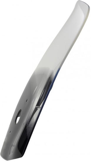 MRA VERSYS 650 17- /1000 17-18 - Originally-shaped windshield "O" all years