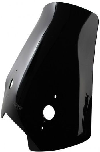 MRA VERSYS 650 17- /1000 17-18 - Originally-shaped windshield "O" all years