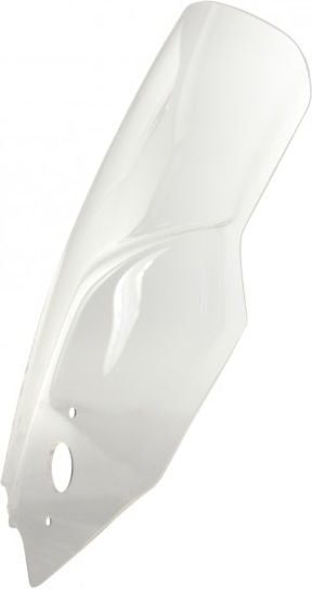 MRA VERSYS 650 17- /1000 17-18 - Touring windshield "T" all years