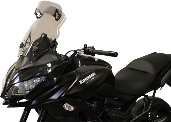 MRA VERSYS 650 17- /1000 17-18 - Variotouringscreen "VT" all years