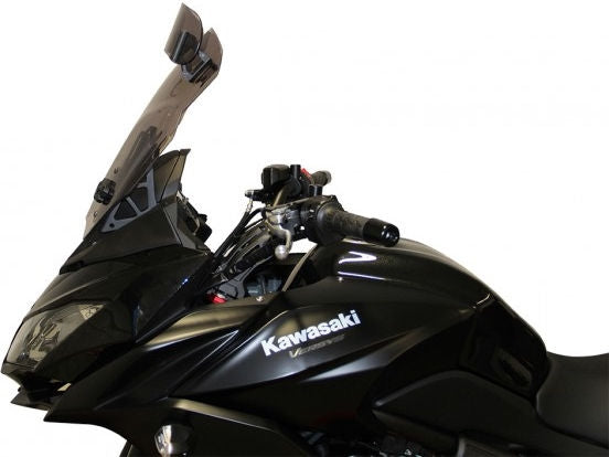 MRA VERSYS 650 17- /1000 17-18 - Variotouringscreen "VT" all years