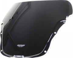 MRA CBR 1100 XX - Originally-shaped windshield "O" all years