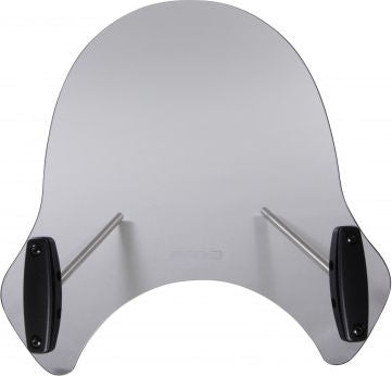 MRA STYLE SHIELD - Style Shield "SY" all years