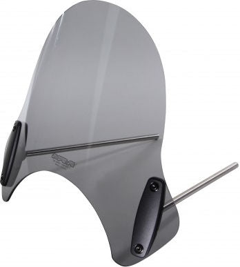 MRA STYLE SHIELD - Style Shield "SY" all years