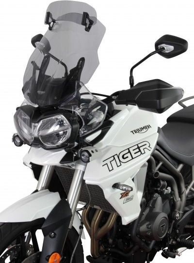 MRA TIGER 800 /XC /XR - Variotouringscreen "VTM" 2018-