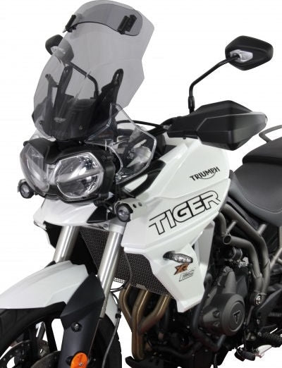 MRA TIGER 800 /XC /XR - Variotouringscreen "VTM" 2018-