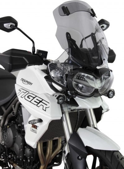 MRA TIGER 800 /XC /XR - Variotouringscreen "VTM" 2018-