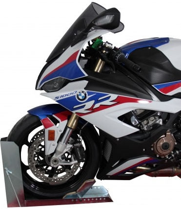 MRA S1000 RR - Racing windscreen "R" 2019-
