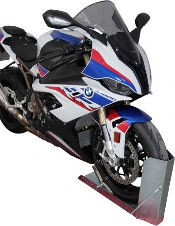 MRA S1000 RR - Racing windscreen "R" 2019-