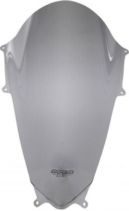 MRA PANIGALE V4 /S - Racing windscreen "R" 2018-