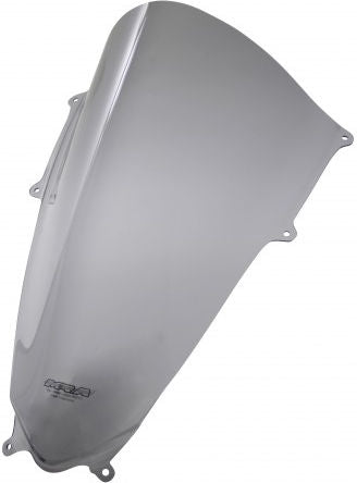 MRA PANIGALE V4 /S - Racing windscreen "R" 2018-