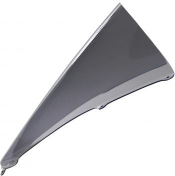 MRA PANIGALE V4 /S - Racing windscreen "R" 2018-