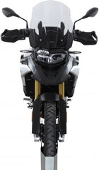 MRA F 850 GS - Touring windshield "T" 2018-
