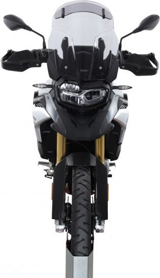MRA F 850 GS - Variotouringscreen "VT" 2018-
