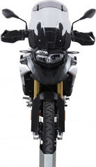 MRA F 850 GS - Variotouringscreen "VT" 2018-