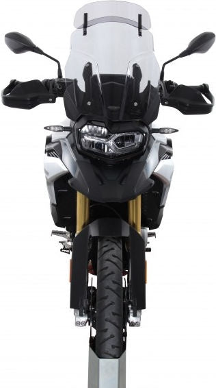 MRA F 850 GS - Variotouringscreen "VT" 2018-