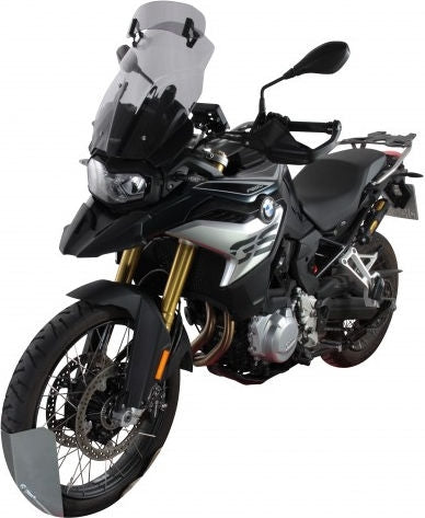 MRA F 850 GS - Variotouringscreen "VT" 2018-
